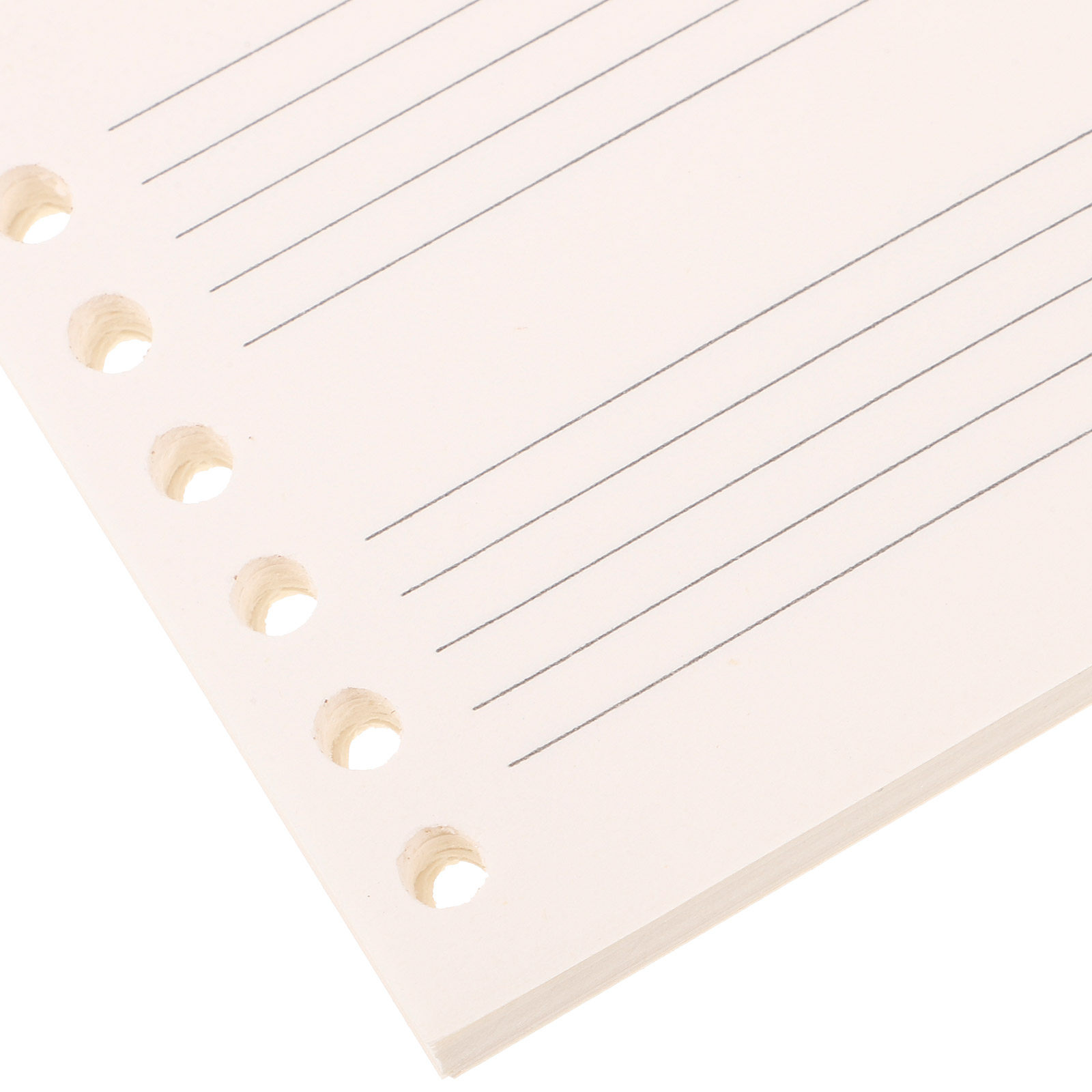 3 Adet Kompakt, Çıkarılabilir  - Blank Sheet Music Notebook incelemesi ve fiyatı