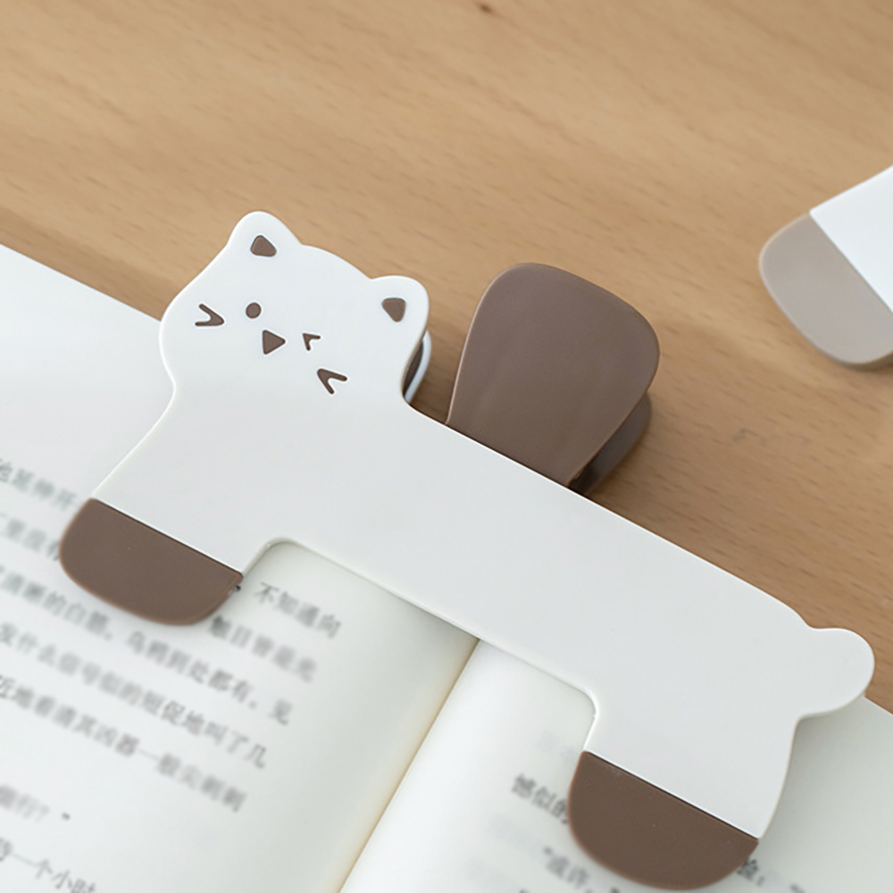 Şirin Kedi Tasarımlı Kitap Tut - Stationery Books incelemesi ve fiyatı