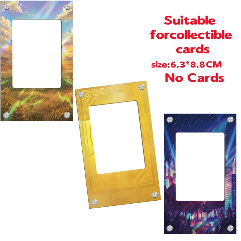 Hobi Severler İçin 63x88mm TCG - Music incelemesi ve fiyatı