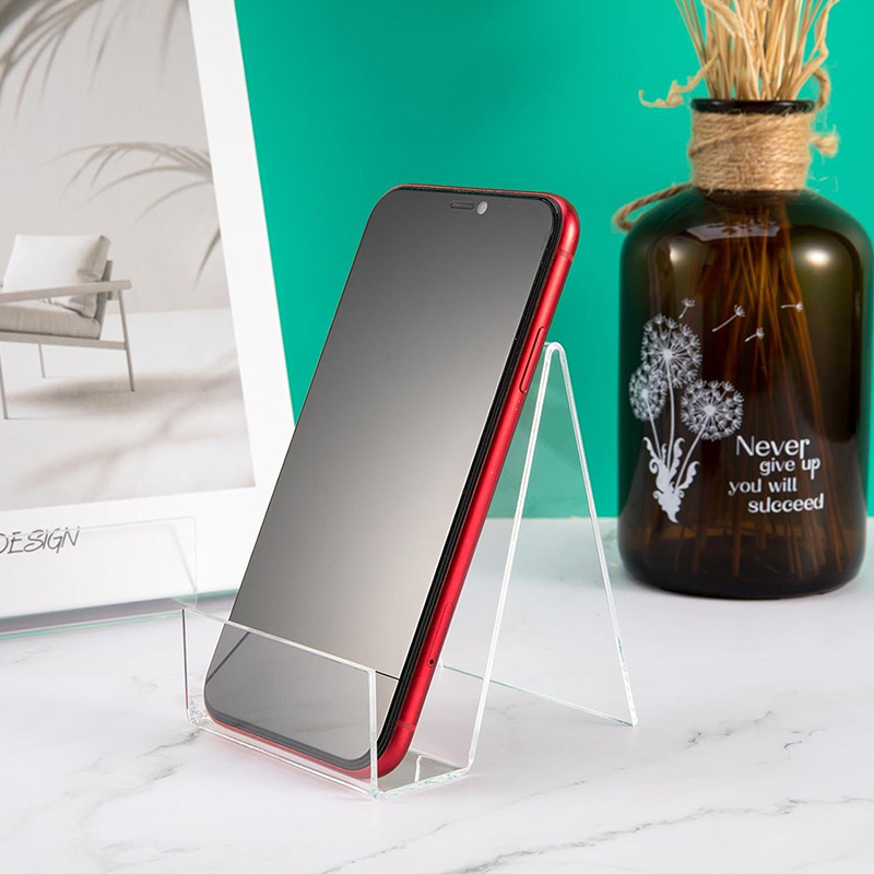 Çizgi Romanlar için Akrilik St - Clear Acrylic Book Stand Holder incelemesi ve fiyatı