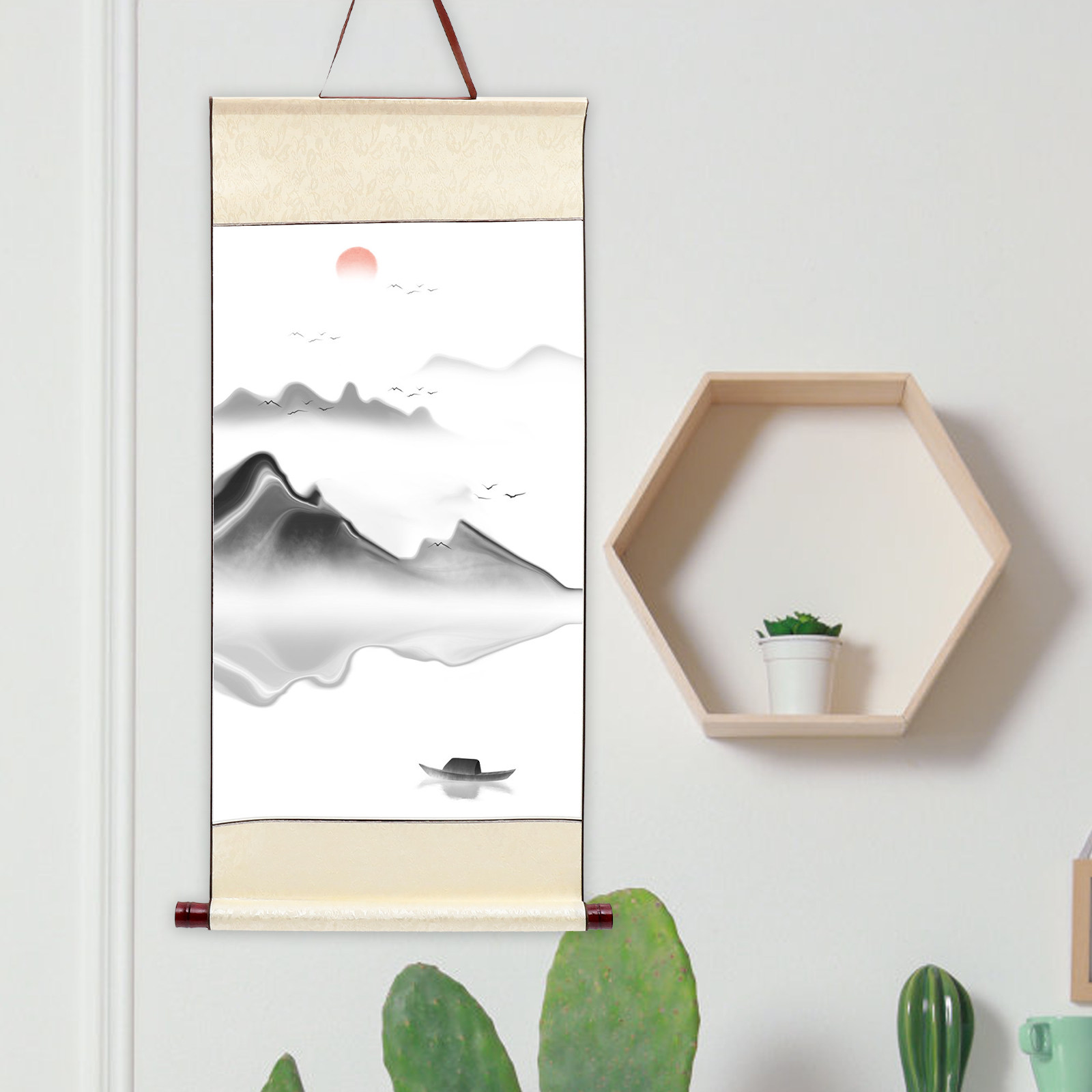 Çok Amaçlı, Boş, Kaligrafi Kağ - Chinese Calligraphy Practice Book incelemesi ve fiyatı